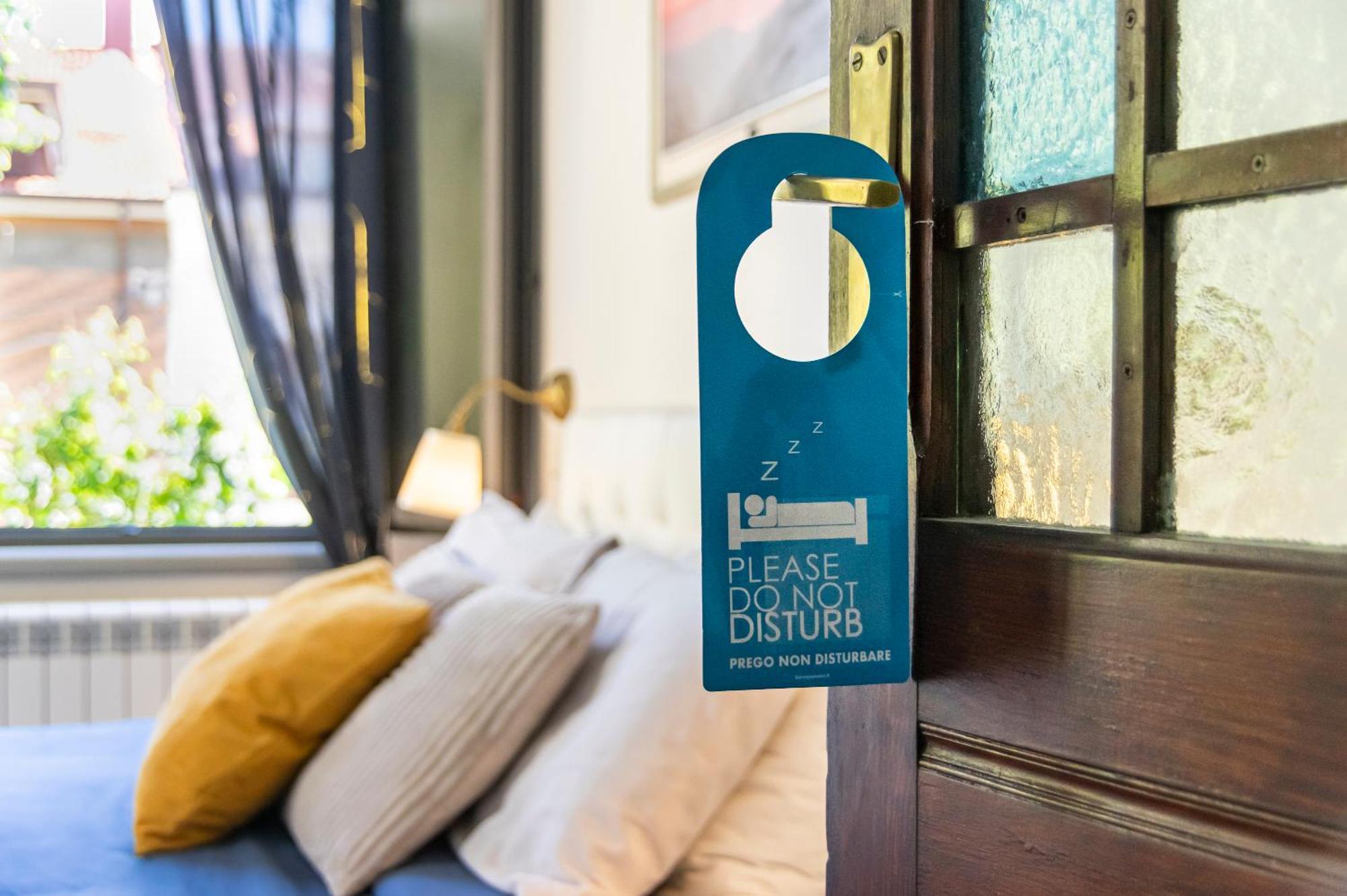 Bed and Breakfast Da Residenza Avezzano Zewnętrze zdjęcie